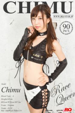 电视剧宁安如梦免费观看